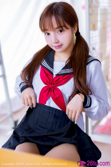 禁忌3美国禁忌3