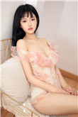 酒狂任小赌