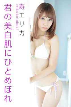 温柔背后