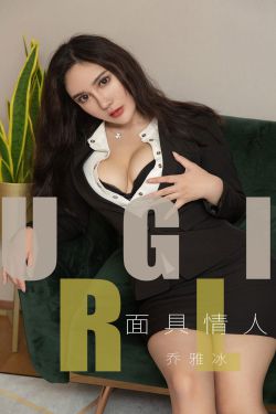 欧亚美性色欧美性A片