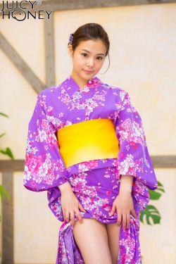 你是我的城池堡垒