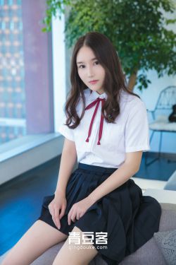 俗女养成记2