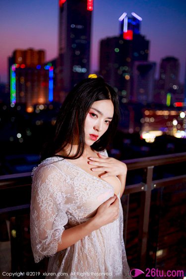 先结婚后恋爱