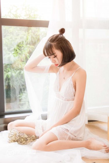 奇妙小镇